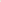 Print Patchwork Skirts Women Personality Fashion Loose All Match Mid-calf Skirts Korea  Summer New Arrival - ERMANARIC.