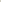 Sleeveless Elastic Slim Fit Dress Evening Dress for Women - ERMANARIC.