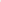 Fashion Designer Knitting Bandage Kink Solid Long Sleeve Dresses For Women Causal A-line  Spring New Clothing - ERMANARIC.
