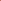 Sexy Open Fork Split Brown Bandage Skirts Long Midi Tight Pencil Bodycon XL Skirts High Waist Quality Office Lady Skirts - ERMANARIC.