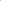 Men's dark green plaid flannel shirt back view with yoke and diagonal contrast panel