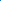 Women Blue Hem Irregular Big Size Lazer New Lapel Long Sleeve Loose Fit  Jacket Fashion Tide Spring Autumn - ERMANARIC.