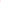 Solid Hollow Out Dress For Women  Long Sleeve High Waist Patchwork Folds Temperament Dresses Female Fashion - ERMANARIC.