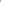 Sleeveless Elastic Slim Fit Dress Evening Dress for Women - ERMANARIC.