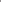 Women's Jacket Rivet Patchwork Tassel V-neck Long Sleeve Single Breasted Contrast Color Coat - ERMANARIC.