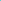 Turquoise satin blouse close-up of side tie and wrap overlap