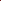 V-Neck Waist-Cinching Satin Blouse for Women - ERMANARIC.