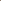 Brown cargo skirt close-up of front zip and large flap utility pocket