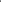 4a613dd5-7b0c-432a-9ef7-6818c661aab0-Max-Origin