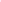 Solid Hollow Out Dress For Women  Long Sleeve High Waist Patchwork Folds Temperament Dresses Female Fashion - ERMANARIC.