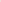 Dark denim jeans with cartoon dog embroidered patch and red cord keychain