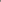 Women's Wide Leg PU Leather Pants – High Waist Drawstring Faux Leather Trousers Loose Baggy Streetwear Joggers - ERMANARIC.