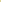 Sleeveless Elastic Slim Fit Dress Evening Dress for Women - ERMANARIC.
