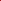 Sexy Red One Shoulder Prom Dress - Asymmetric Bow Shoulder Bodycon Maxi Dress with Thigh Slit - ERMANARIC.