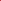 Red Ruched Skirt For Women High Waist A Line Irregular Hem Casual Designer Solid Midi Skirts Female Clothes Fashion - ERMANARIC.