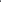 87119d33-e683-457b-ace0-2d6b7ee2e6e8-Max-Origin