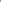 Men's Loose Fit Jeans - Ermanaric