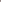 Long Sleeve Dress For Women Autumn New Patchwork Hollow Out Club Party Sexy Long Dress Vestidos - ERMANARIC.