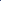 8e4fb1dd75ee40f7aae43d4936637b2a-Max-Origin