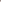 Long Sleeve Dress For Women Autumn New Patchwork Hollow Out Club Party Sexy Long Dress Vestidos - ERMANARIC.