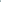 Women's Fashion Casual Pleated Slim Waist Royal Sister Pure Desire French Dress - ERMANARIC.