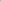 Apricot striped sleeveless mesh maxi dress with bow waist, crew neck, tiered skirt