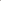 Dark plaid button-up shirt with pointed collar and waist cinch tie detail
