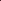 Silver zipper on burgundy jacket with metal pull and stitched placket