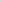 Vintage Geometric Style Mini Dress Spring Elegant Long Sleeve Women Party Bodycon Bandage Dresses - ERMANARIC.