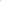 Autumn and Winter Skirt Style Extended Down Women's Coat Blue Large Casual Women's Wear - ERMANARIC.