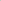 Colorblock button-up cardigan sweater, green and cream, cat and dog graphic, collared