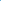 Summer New Retro Style Blue Texture Double Breasted Suit Collar Vest Skirt Women - ERMANARIC.