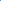 Summer New Retro Style Blue Texture Double Breasted Suit Collar Vest Skirt Women - ERMANARIC.