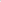 Patchwork Pointy Toe Boots Thin High Heels Boots Side Zipper Sexy Over Knee High Boots Autumn Party Dress Women Shoes New - ERMANARIC.
