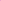 Teddy bear plush slippers, hot pink with teddy face and thick paw-shaped padding