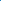 Women Blue Hem Irregular Big Size Lazer New Lapel Long Sleeve Loose Fit  Jacket Fashion Tide Spring Autumn - ERMANARIC.