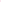 Solid Hollow Out Dress For Women  Long Sleeve High Waist Patchwork Folds Temperament Dresses Female Fashion - ERMANARIC.