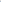 Women's Party Backless Sequined Gradient Color Sexy Evening Dress Long Length - ERMANARIC.