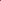 Burgundy jacket back with high collar and smooth zip placket