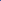 Blue Jeans Dress Women Sleeveless Single Breasted Lapel Denim Mid Long Dress Sexy Backless Slim Fashion Summer Dress Female - ERMANARIC.