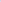 Women's Purple One-Shoulder Bandage Midi Dress - Elegant Asymmetric Cutout Bodycon Dress for Cocktail, Evening Party, and Clubwear - ERMANARIC.