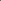 Vintage Knitted Midi Skirt For Women High Waist A Line Patchwork Solid PU Leather Skirts Female Clothes Fashion - ERMANARIC.