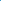 Summer New Retro Style Blue Texture Double Breasted Suit Collar Vest Skirt Women - ERMANARIC.
