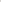 Long Sleeve Ribbed Knit Midi Dress - Elegant Cross Wrap Tie Waist Bodycon Dress with Side Slit - ERMANARIC.