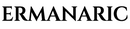ERMANARIC