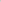 Men's Plus Size Basic style Round Neck Striped T-Shirt - Ermanaric