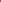 f605bee2-6472-4d20-b8da-7ba3a0bbd999-Max-Origin